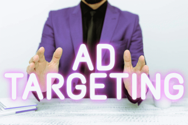 مخاطبان هدف-پرسونای مخاطب