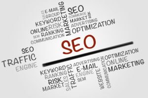 کسب درآمد از طریق طراحی گرافیک برای شرکت‌ها