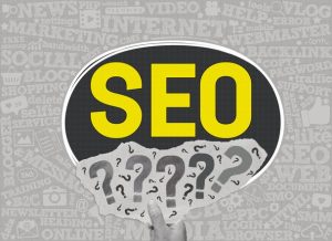 ایده‌های پولساز کسب درآمد اینترنتی با سرمایه کم، ۱۶ روش موفق