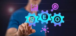 ایده‌های نو و بکر برای افزایش درآمد از شغل آرایشگری زنان