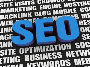 ایده‌های نو و بکر برای افزایش درآمد از شغل آرایشگری زنان