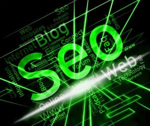 آموزش جامع افزایش فالوور یوتیوب: چکیده تجربیات نی نی سایت، سوالات متداول و راهنمای عملی