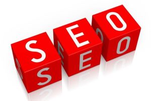 آموزش افزایش بازدید سایت: چکیده تجربیات نی نی سایت (۲۲ مورد) و پاسخ به سوالات متداول