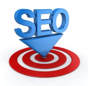 آیا واقعاً می‌شود از یوتیوب ثروتمند شد؟ 6 سوال متداول با پاسخ‌های جامع