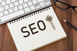 مسیر رویایی بلاگری در یوتیوب: چکیده تجربیات طلایی نی نی سایت و راهنمای کامل