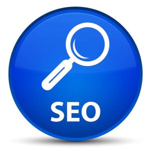 کسب درآمد از آموزش مهارت‌های نرم‌افزاری