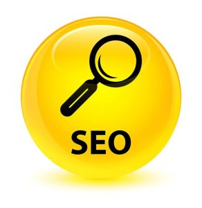 آموزش جذب مخاطب هدف: چکیده 27 تجربه نی نی سایت، سوالات متداول و راه‌حل‌ها