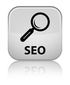 ایده‌های خلاقانه درآمد بدون اینترنت: 17 ایده ناب