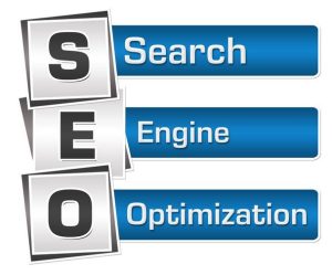 توصیه های مهم برای انتخاب بهترین سایت‌های کسب درآمد آنلاین