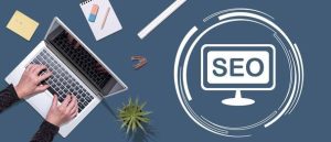 آموزش جذب مخاطب هدف: چکیده تجربیات نی نی سایت (26 مورد) و پاسخ به سوالات متداول