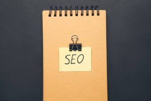 16 نکته الزامی برای افزایش فروش اشتراک ماهانه وبسایت شما: سوالات متداول و راهکارهای عملی