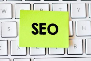 راهنمای جامع افزایش بازدید سایت: چکیده تجربیات نی نی سایت (36 مورد) + سوالات متداول