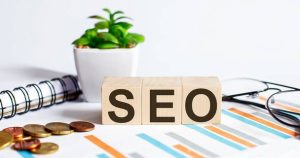 چگونه در اینستاگرام محبوب شویم؟ 11 راهکار کلیدی و سوالات متداول