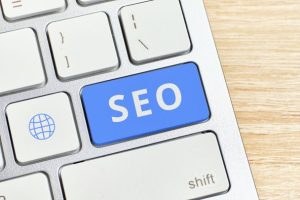 آموزش افزایش بازدید سایت: چکیده تجربیات نی نی سایت (۲۲ مورد) و پاسخ به سوالات متداول