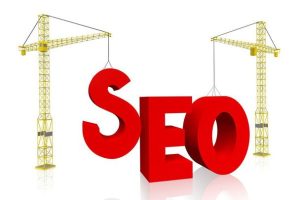 راهنمای جامع: آموزش بلاگر شدن در یوتیوب – 24 سوال متداول با پاسخ