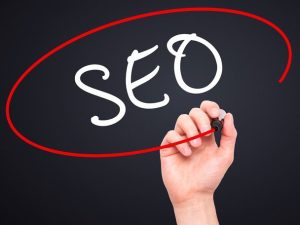 آیا واقعاً می‌توان از اینستاگرام ثروتمند شد؟ بررسی 16 سوال متداول