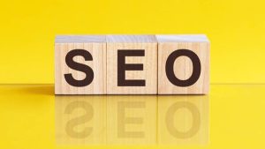 آموزش کامل بازاریابی آنلاین: چکیده تجربیات نی نی سایت (31 مورد) و پاسخ به سوالات متداول