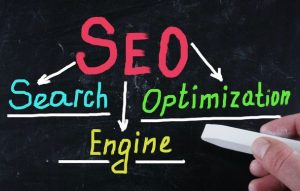 رمز و راز موفقیت در یوتیوب: چکیده تجربیات نی نی سایت + پاسخ به سوالات متداول