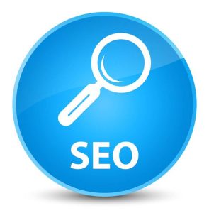 باورهای غلط درباره کسب درآمد از طریق طراحی و فروش منابع آموزشی برای مدارس