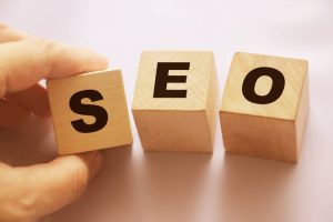 رازهای افزایش فالوور واقعی در یوتیوب: چکیده تجربیات نی نی سایت + راهنمای جامع