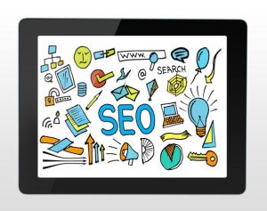 چگونه در اینستاگرام محبوب شویم؟ 11 راهکار کلیدی و سوالات متداول