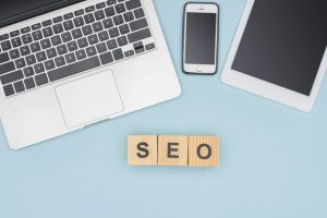 آموزش افزایش فالوور اینستاگرام: ۲۱ مورد – سوالات متداول با پاسخ