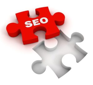 آموزش جذب مخاطب هدف: چکیده تجربیات نی نی سایت (27 مورد) و پاسخ به سوالات متداول