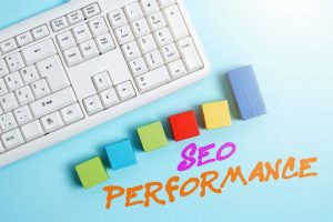 رمز و راز موفقیت در پول درآوردن از اینستاگرام: 17 سوال متداول با پاسخ‌های جامع