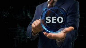 آموزش کامل بازاریابی آنلاین: چکیده تجربیات نی نی سایت (28 مورد) و پاسخ به سوالات متداول