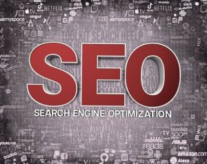 هیچوقت این نکات را درباره درآمدزایی از طریق طراحی لوگو و گرافیک آنلاین فراموش نکنید