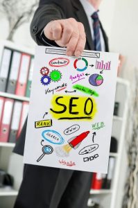 16 نکته الزامی برای افزایش فروش اشتراک ماهانه وبسایت شما: سوالات متداول و راهکارهای عملی