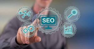 آموزش کامل بازاریابی آنلاین: چکیده 8 تجربه کلیدی نی‌نی‌سایت، پاسخ به سوالات متداول و راهنمای عملی