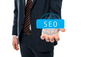 چگونه در یوتیوب معروف شویم؟ چکیده تجربیات نی نی سایت، پاسخ به سوالات متداول و جدولی جامع