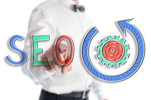 جادوی جذب مخاطب هدف: چکیده‌ای از تجربیات نی‌نی‌سایت در سال ۱۴۰۴