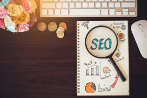 کسب درآمد اینترنتی رایگان: ایده‌های نوین برای دورکاری