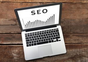 راز ۱۱ گانه موفقیت در یوتیوب: راهنمای جامع پرسش و پاسخ