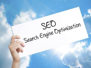 آموزش افزایش بازدید سایت: چکیده تجربیات نی‌نی‌سایت (17 مورد)، سوالات متداول و راهنمای جامع