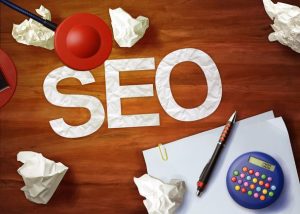 رمز و راز موفقیت در یوتیوب: چکیده تجربیات نی نی سایت + پاسخ به سوالات متداول