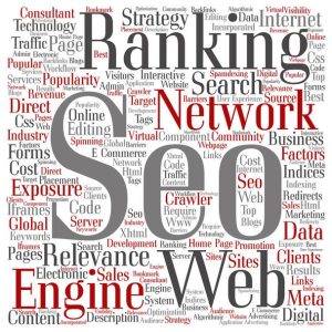 خسارت زیاد در صورت عدم رعایت این نکات درباره کسب درآمد از طریق پادکست