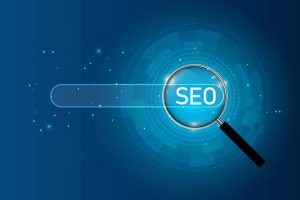 آموزش جذب مخاطب هدف: چکیده‌ای از 25 تجربه طلایی نی‌نی‌سایت و پاسخ به سوالات متداول