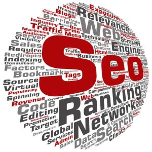 مسیر رویایی بلاگری در یوتیوب: چکیده تجربیات طلایی نی نی سایت و راهنمای کامل