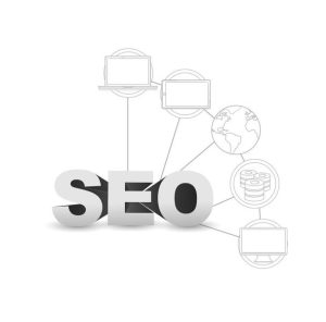 کسب درآمد از آموزش آنلاین: راهنمای جامع