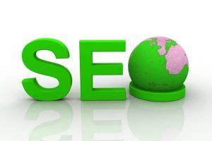 واقعاً از اینستاگرام می‌شود ثروتمند شد؟ ۱۱ مورد – سوالات متداول با پاسخ