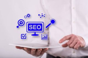 تکنیک های کاربردی  برای افزایش ترافیک ارگانیک و رشد واقعی وب‌سایت شما!