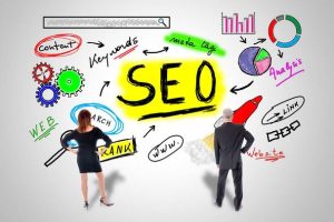 واقعاً از یوتیوب میشه پولدار شد؟ 14 مورد – سوالات متداول با پاسخ