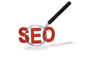 توصیه های مهم برای انتخاب بهترین سایت‌های کسب درآمد آنلاین