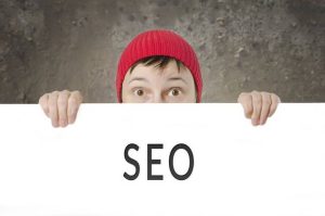 آموزش افزایش بازدید سایت: چکیده 17 تجربه نی‌نی‌سایت، سوالات متداول و راه‌های عملی