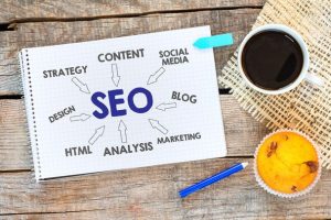 راه‌های نوآورانه برای کسب درآمد بدون نیاز به اینترنت