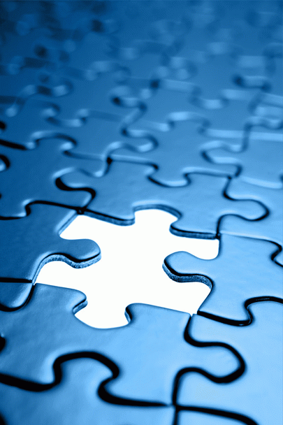 چگونه بازدید سایت را افزایش دهیم؟ 13 نکته ضروری برای رشد پایدار