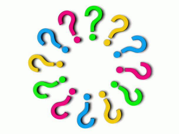 ۱۵ فیلم ترسناک که قبل از مرگ باید ببینید!